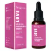 Serum Facial Rosa Mosqueta 10 em 1 - Max Love