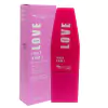 Primer 3 em 1 - Max Love