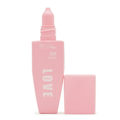 Primer HD - Max Love