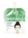 Mascara Facial Pepino - Max Love