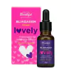 Blindagem Lovely - Face Beautiful