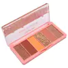 Paleta de Sombras Pink Soda - Ruby Rose