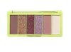 Paleta de Sombras So Smoothie - Ruby Rose