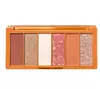 Paleta de Sombras Latte Macchiato - Ruby Rose