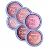 Baked Blush Feels Mood - Ruby Rose