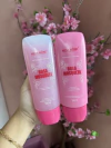 Kit Esfoliante + Hidratante Rosa Mosqueta - Miss Rose - comprar online