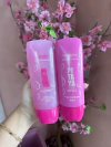 Kit Esfoliante + Hidratante Pitaya - Miss Rose - comprar online