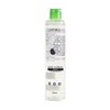 Água Micelar de Coco 310ml - Lady Beauty