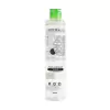 Água Micelar de Coco 310ml - Lady Beauty