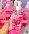 Gel Hidratante de Virilha Iogurte de Morango - Babasoul