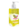 Gel Hidratante de Virilha Sexy Algodão Doce - Babasoul