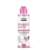 Demaquilante Rosa Mosqueta - Face Beautiful