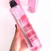 Água Micelar Rosa Mosqueta - Lady Beauty