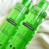 Tonico Adstrigente de Limpeza - Lady Beauty