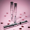 Mascara de Cilios/Rimel - Love Me Mia Make