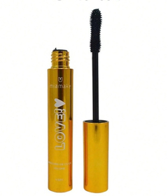 Mascara de Cilios / Rimel - Love Me Mia Make