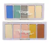 Paleta de Sombras Vênus - Mia Make