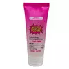 Sabonete Liquido Facial Demaquilante Pós Make - Super Poderes