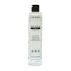 Agua Micelar 5 em 1 - Lady Beauty