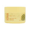 Esfoliante Corporal e Facial Maracujá - Mia Make