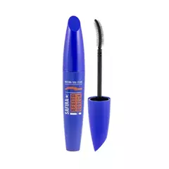 Mascara de Cílios Rímel - Safira Cosméticos na internet