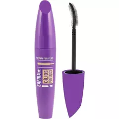 Imagem do Mascara de Cílios Rímel - Safira Cosméticos