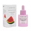 Sérum Facial Glow Melancia - Max Love