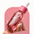 Linha Premium