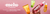 Imagem do banner rotativo Mimos de Alice