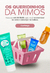 Imagem do banner rotativo Mimos de Alice