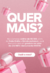 Imagem do banner rotativo Mimos de Alice