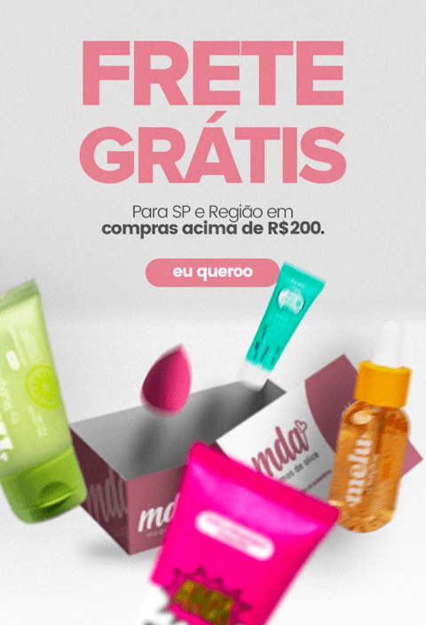Imagem do banner rotativo Mimos de Alice