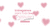 Imagem do banner rotativo Mimos de Alice