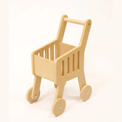 Carrito Changuito de Super - tienda online