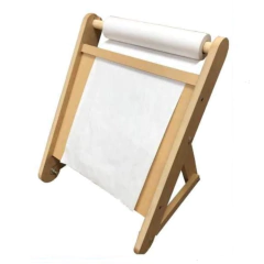 Atril de Mesa - comprar online