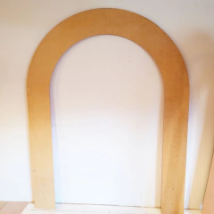 Arco Iris Desplegable - La tienda de Nole