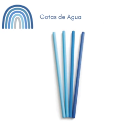 Cubo Pikler - tienda online