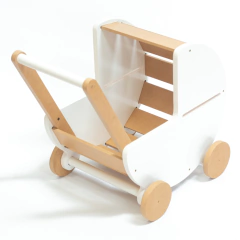 Carrito de Muñecas - tienda online