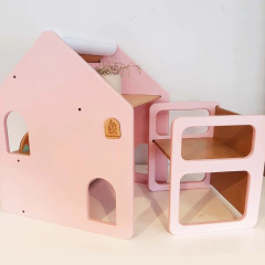Escritorio Casita - tienda online