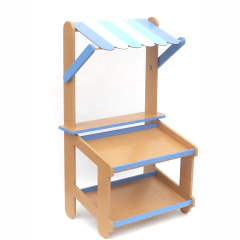 Kiosco Infantil - tienda online