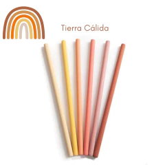 Combo Aventura - Triangulo + Rampa Soga Pikler - La tienda de Nole
