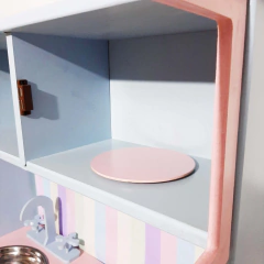 Cocina Grande - tienda online