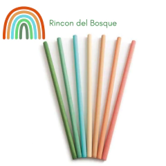 Triangulo Fijo Pikler - comprar online