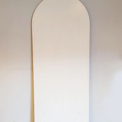 Panel Laberinto - comprar online
