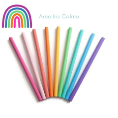 Combo Aventura - Triangulo + Rampa Soga Pikler