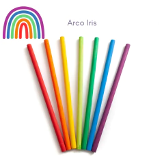 Triangulo Plegable Pikler - tienda online