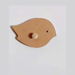 Percheritos Nordicos