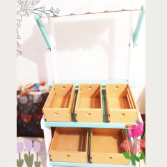 Kiosco Infantil - La tienda de Nole