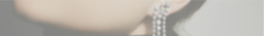 Banner da categoria Brincos