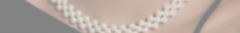 Banner da categoria Outlet